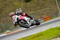 Brno;event-digital-images;motorbikes;no-limits;peter-wileman-photography;trackday;trackday-digital-images